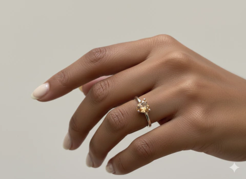 ANILLO SOPHIE - comprar online