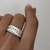 ANILLO TIRSO - comprar online