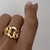 ANILLO POSH en internet