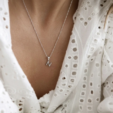 CONJUNTO KAIA