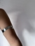 Brazalete shisha en internet