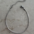PULSERA HILO en internet
