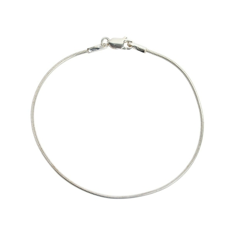 PULSERA RUBI - comprar online
