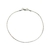 PULSERA RUBI - comprar online