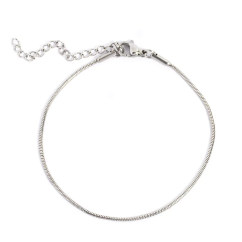 PULSERA HILO - comprar online