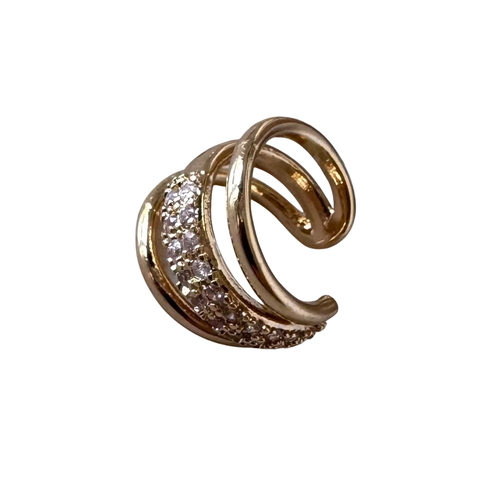 ARO A PRESION 2cm - comprar online