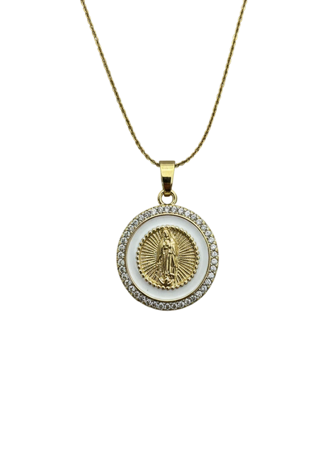 CADENA ACERO DALA - comprar online