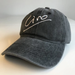 GORRA CIRO - comprar online