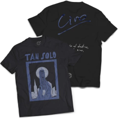 TAN SOLO - comprar online