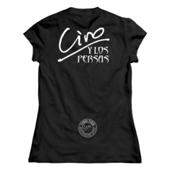 CIRO (MUJER) - Tienda Persa