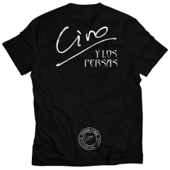 ICONOS - Tienda Persa