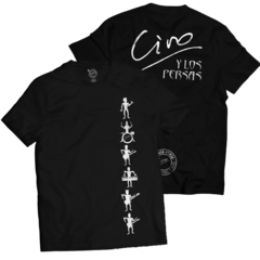 ICONOS (HOMBRE)