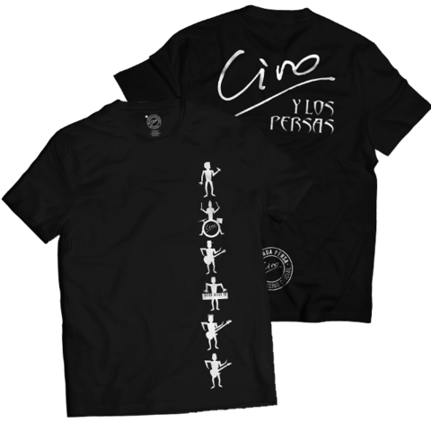 ICONOS