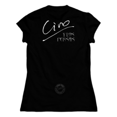 ICONOS (MUJER) - Tienda Persa