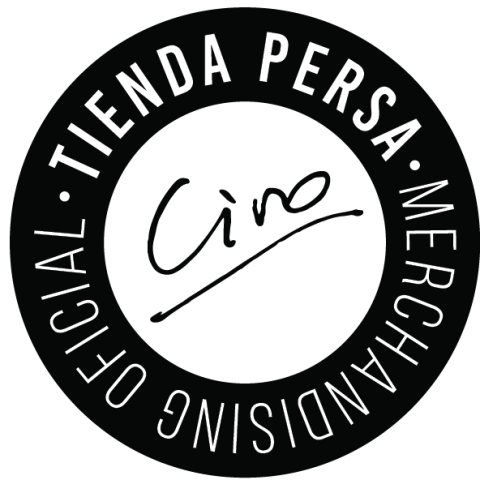 Tienda Persa