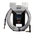 Cabo Seizi Cable Energy P10 x P10 - Reto/L– Silver Grey – 6m na internet