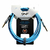 Cabo Seizi Cable Energy P10 x P10 - Reto/Reto – Blue & White – 3m na internet