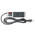 Filtro de Linha Power Line - PL3T 20582 - 1,5 M - Multicraft