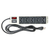 Filtro de Linha Power Line - PL5T 20599 - 1,5 M - Multicraft