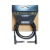 Cabo P10-P10 Mono-Mono - Patch Flat - Rockboard – 80cm - comprar online