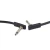 Cabo P10-P10 Mono-Mono - Patch Flat - Rockboard – 80cm na internet