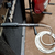 Cabo de Instrumento P10/P10 - Reto/Reto - 20ft (6M) - Armor Clad Pig Hog