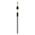 Fone de ouvido Extra-Auricular SonicPro® Audio Technica ATH-AVC400