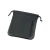 Fone de Ouvido Profissional Para Monitoramento  Audio Technica ATH-M30x