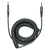 Fone de Ouvido Profissional Para Monitoramento Audio Technica ATH-M40x
