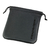 Fone de Ouvido Profissional Para Monitoramento Audio Technica ATH-M40x