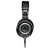 Fone de Ouvido Profissional Para Monitoramento Audio Technica ATH-M50x