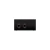 Direct Box Passivo Professional ByPass DI-1PS - Waldman