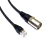 Cabo Rede CAT6 Rj45 - Compatível Kemper Profiler - DLK Copperlan - Yashi