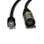 Cabo Rede CAT6 Rj45 - Compatível Kemper Profiler - DLK Copperlan - Yashi na internet