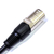 Cabo Rede CAT6 Rj45 - Compatível Kemper Profiler - DLK Copperlan - Yashi