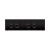 Direct Box Passivo Professional DuoPass DI-2PS - Waldman