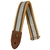 Correia ECO THD 02 BROWN