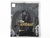 Edição Limitada - Cabo Instrumento P10-P10 Mono/Mono - Santo Angelo Mod. Gotham - Reto/L - comprar online
