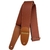 Correia EX 21 TRESSE COGNAC