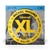 Encordoamento 0.09 - 0.46 - Guitarra XL Nickel Super LT TOP | REG BTM  - D'Addario EXL125