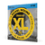 Encordoamento 0.09 - 0.46 - Guitarra XL Nickel Super LT TOP | REG BTM  - D'Addario EXL125