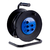 Extensão com Carretel 10A – 20M - Force Line
