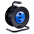 Extensão com Carretel 20A – 20M - Force Line