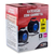 Extensão com Carretel 20A – 20M - Force Line
