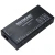 Fonte para Pedais Isolada RockBoard ISO Power Block V9 IEC