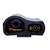 Amplificador de Fone LineRing - E.R.Pires