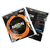 Cabo Instrumento P10-P10 Mono/Mono - Santo Angelo NEON ORANGE - Reto/L na internet