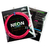 Cabo Instrumento P10-P10 Mono/Mono - Santo Angelo NEON PINK - Reto/L na internet