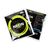 Cabo Instrumento P10-P10 Mono/Mono - Santo Angelo NEON GREEN - Reto/L