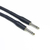 Cabo Cabeçote-Caixa - P10/P10 - Conectores Amphenol ACPM-GN e Cabo Paralelo tipo comando 2x1,5mm² - Yashi - comprar online